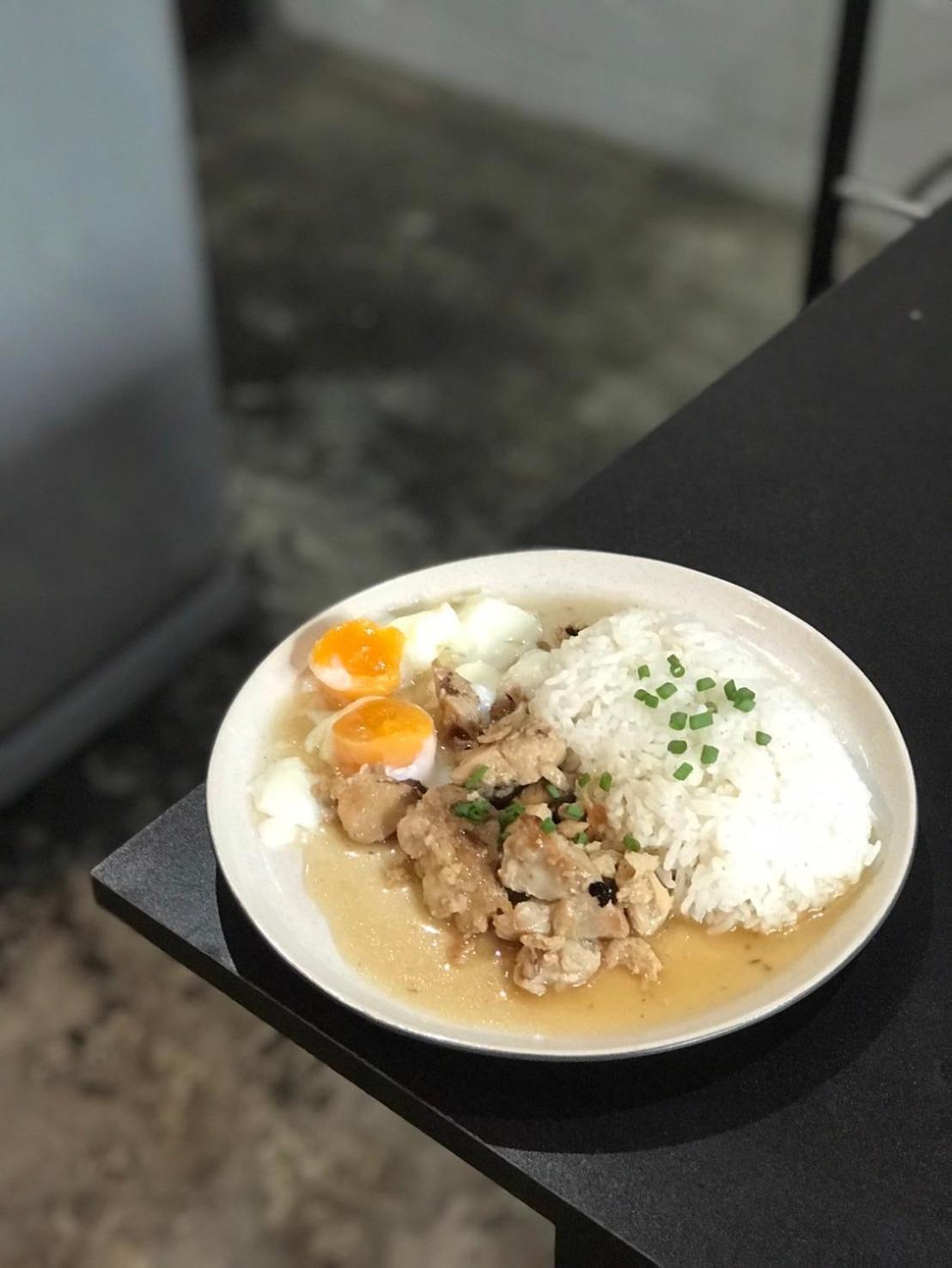 Siam Plug In Hostel Bangkok Kültér fotó